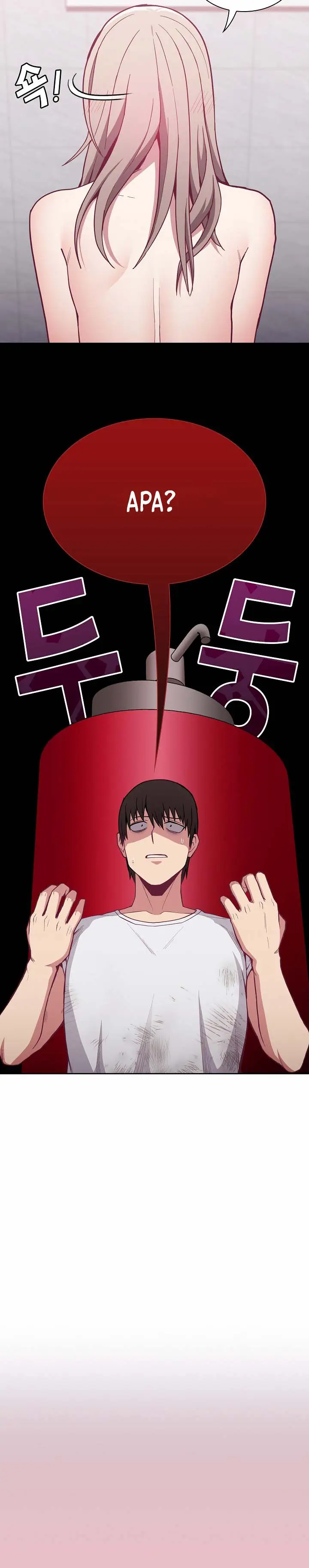 image-komik-rehabilitation-maids-chapter-09-12/16