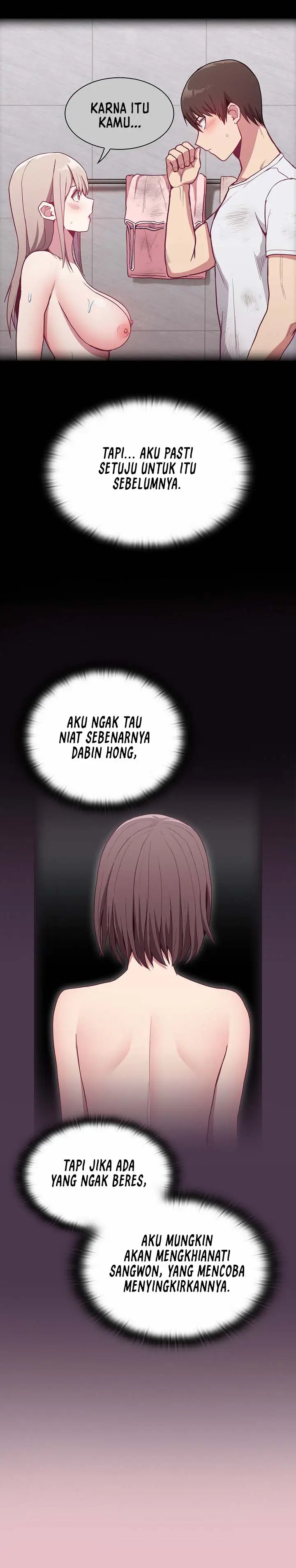 image-komik-rehabilitation-maids-chapter-09-14/16