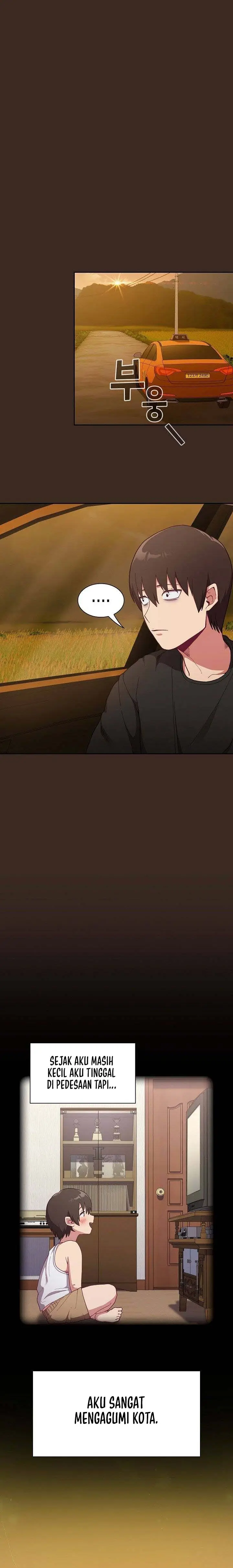 image-komik-rehabilitation-maids-chapter-1-1/32