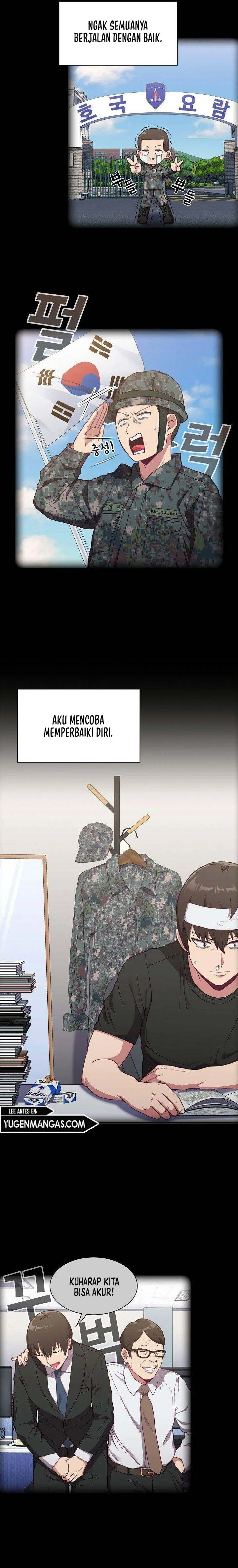 image-komik-rehabilitation-maids-chapter-1-3/32