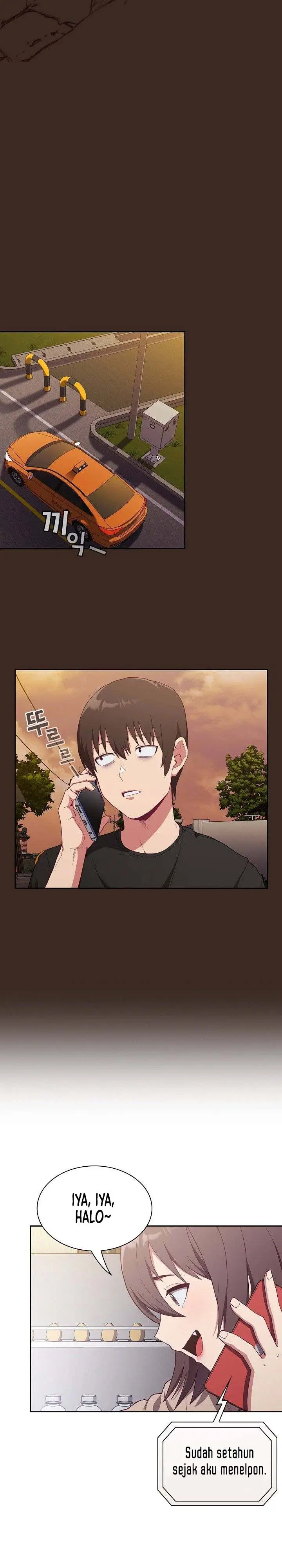 image-komik-rehabilitation-maids-chapter-1-5/32