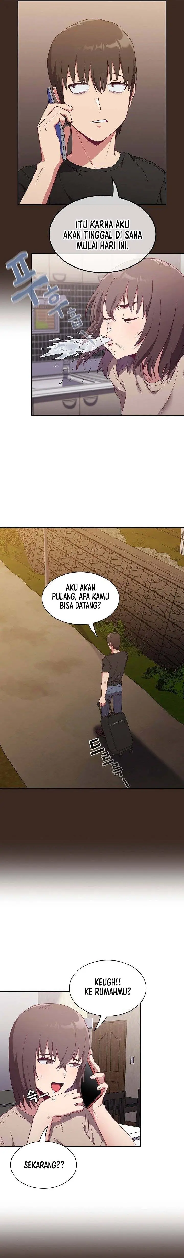 image-komik-rehabilitation-maids-chapter-1-7/32