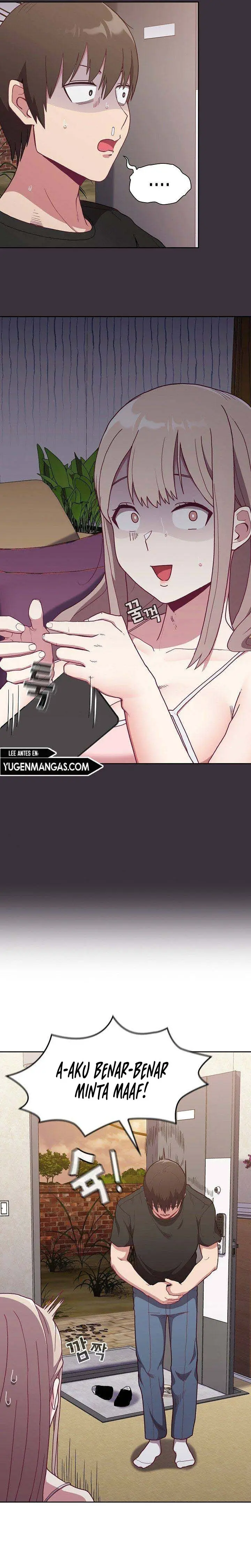 image-komik-rehabilitation-maids-chapter-1-11/32