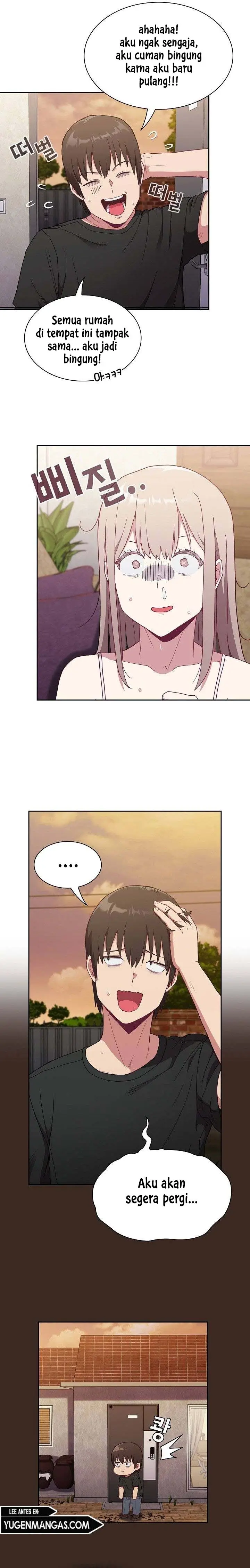 image-komik-rehabilitation-maids-chapter-1-12/32