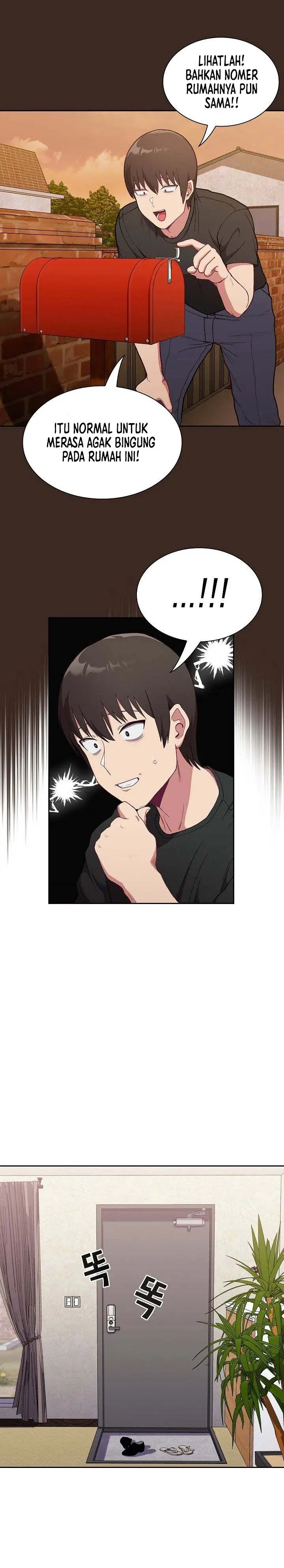 image-komik-rehabilitation-maids-chapter-1-14/32