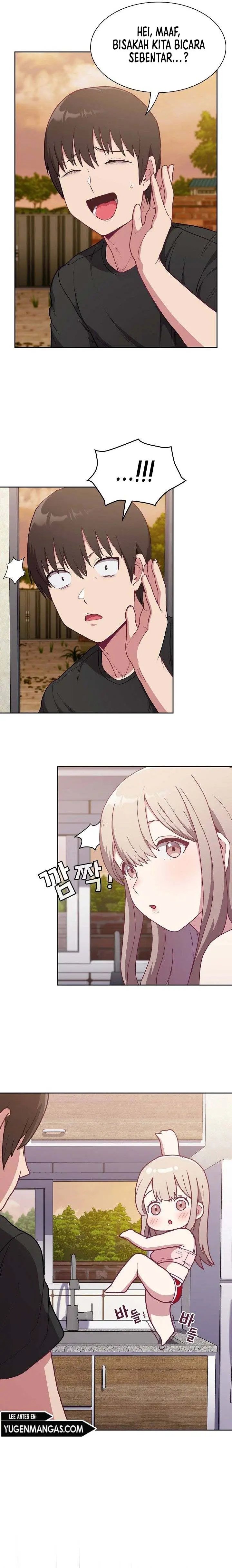 image-komik-rehabilitation-maids-chapter-1-15/32