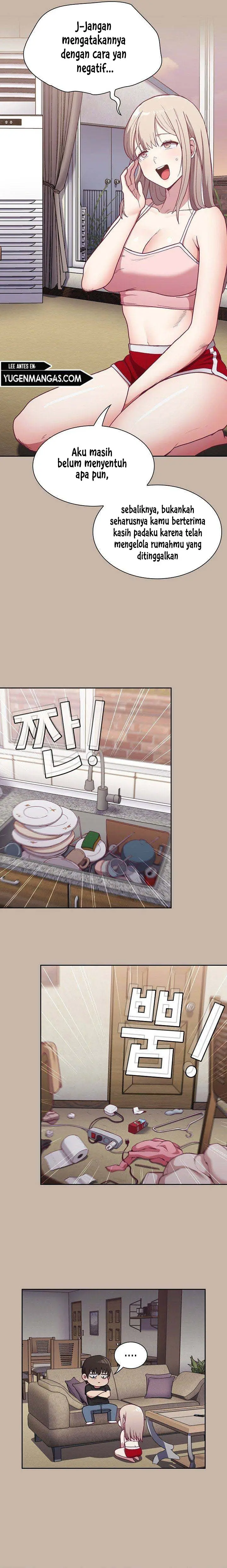 image-komik-rehabilitation-maids-chapter-1-18/32