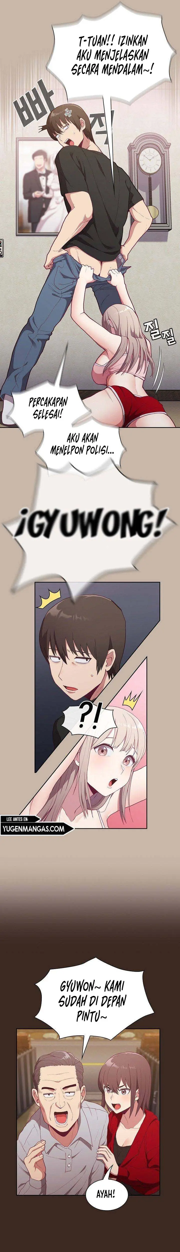 image-komik-rehabilitation-maids-chapter-1-20/32