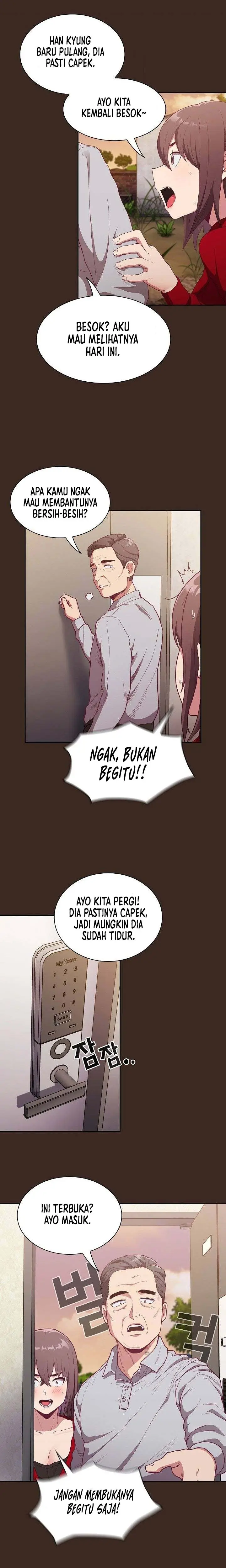 image-komik-rehabilitation-maids-chapter-1-21/32