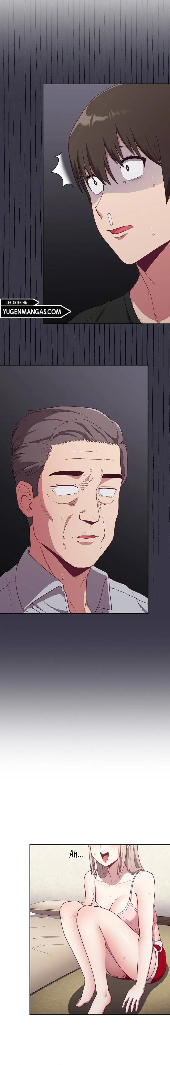 image-komik-rehabilitation-maids-chapter-1-26/32