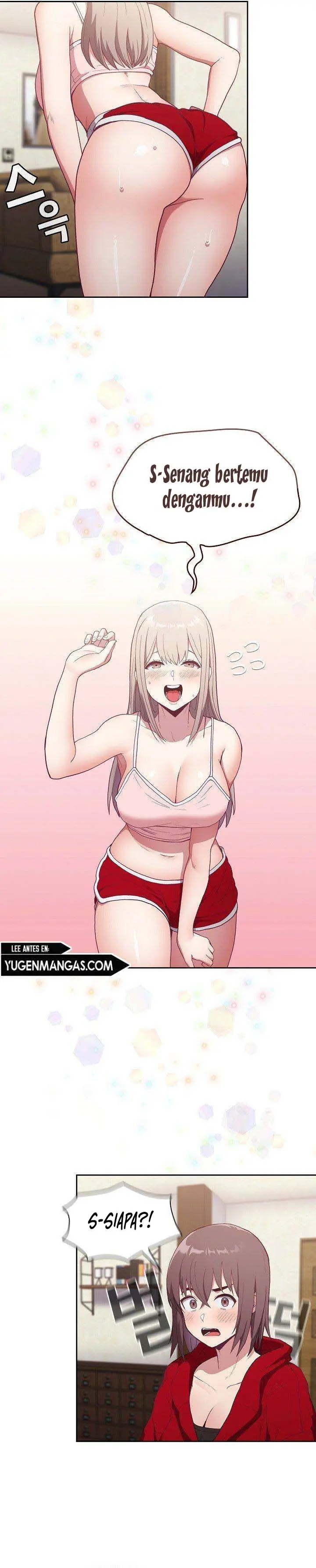 image-komik-rehabilitation-maids-chapter-1-27/32