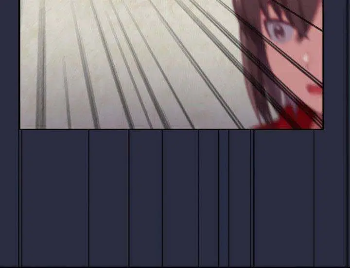 image-komik-rehabilitation-maids-chapter-1-29/32