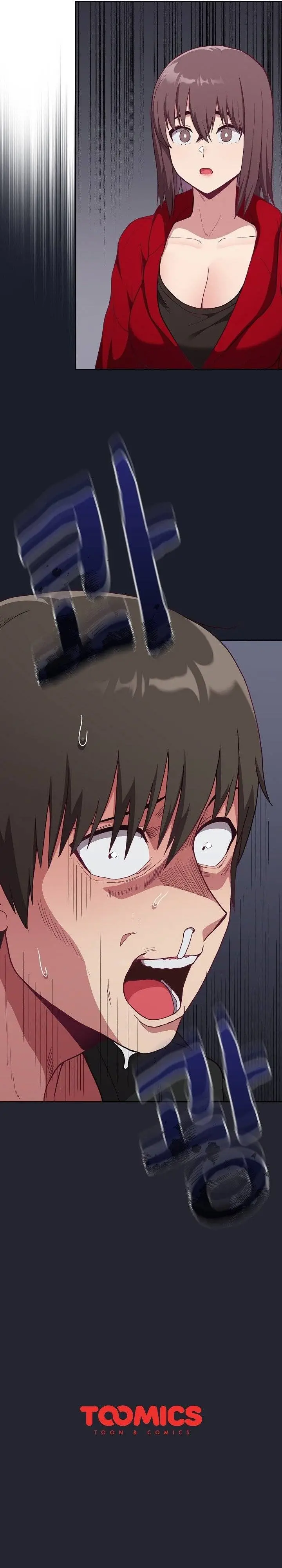 image-komik-rehabilitation-maids-chapter-1-31/32