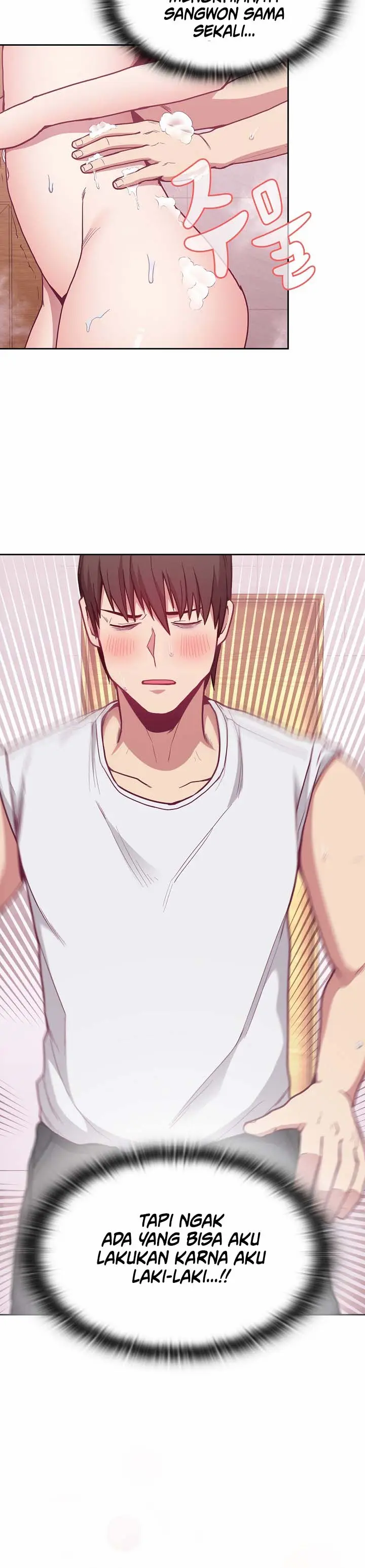 image-komik-rehabilitation-maids-chapter-10-4/19