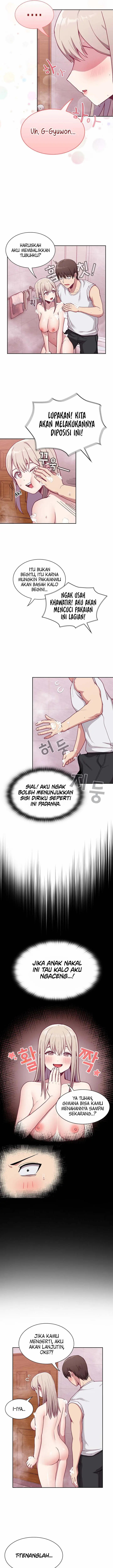 image-komik-rehabilitation-maids-chapter-10-5/19