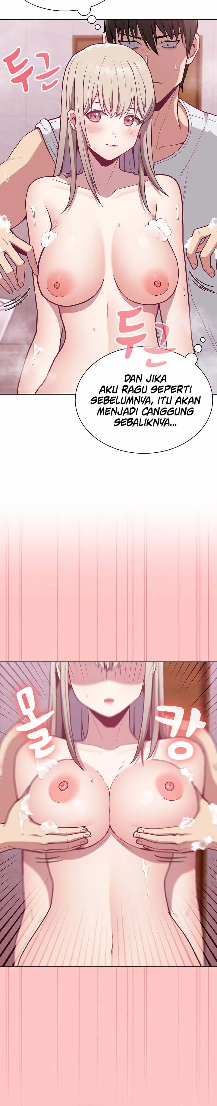 image-komik-rehabilitation-maids-chapter-10-6/19