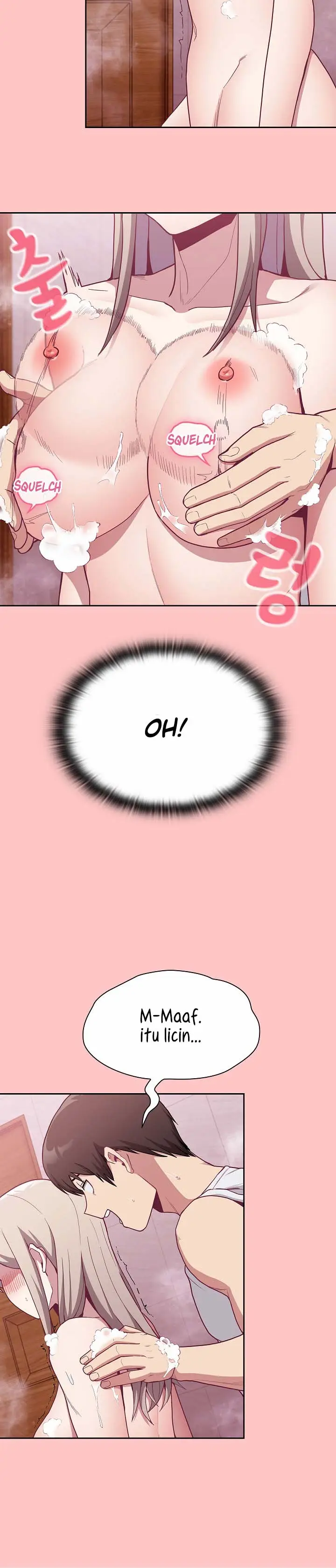 image-komik-rehabilitation-maids-chapter-10-8/19