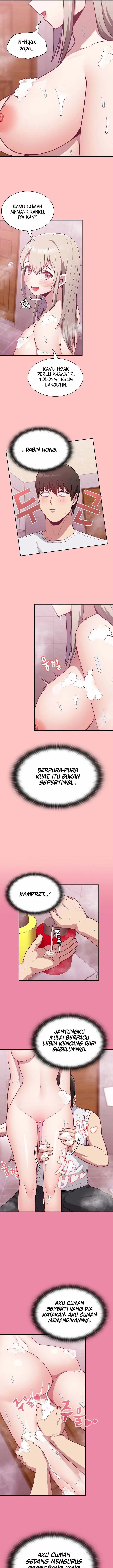 image-komik-rehabilitation-maids-chapter-10-9/19