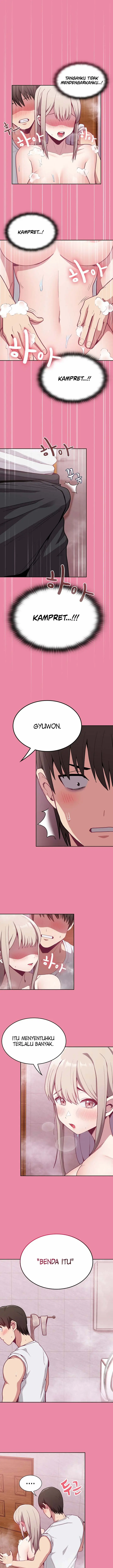 image-komik-rehabilitation-maids-chapter-10-11/19