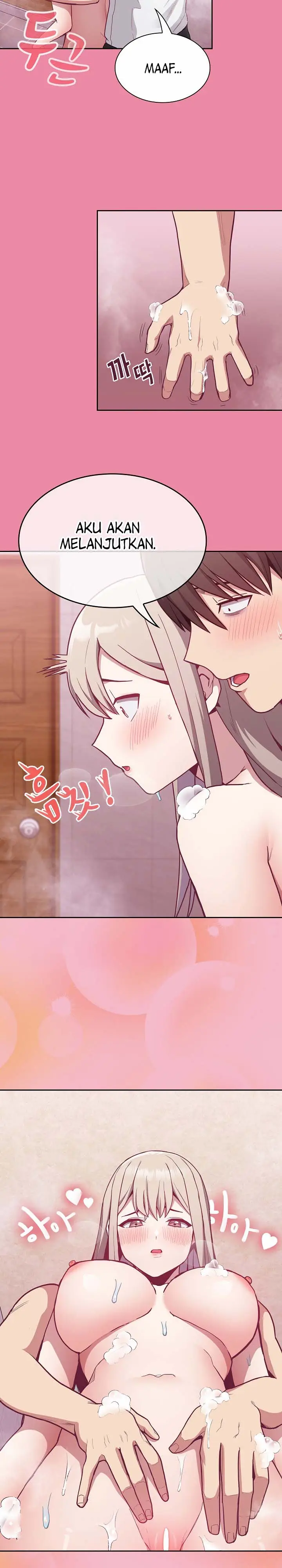 image-komik-rehabilitation-maids-chapter-10-12/19