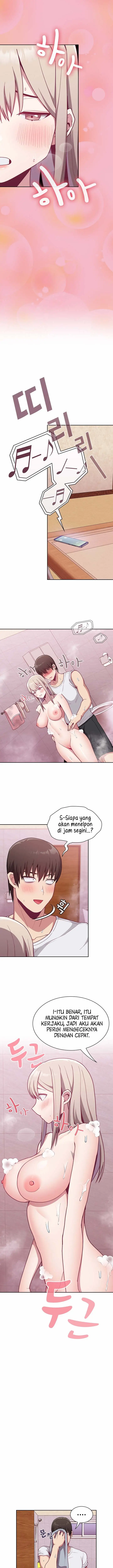 image-komik-rehabilitation-maids-chapter-10-13/19