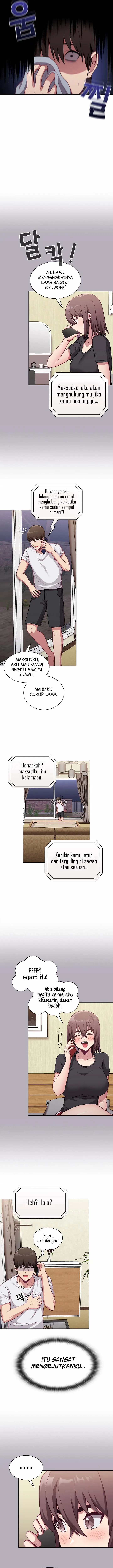 image-komik-rehabilitation-maids-chapter-10-15/19