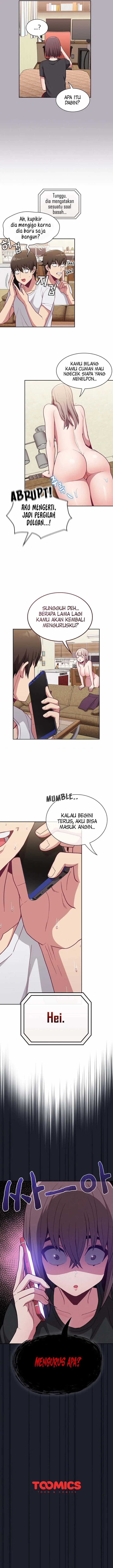image-komik-rehabilitation-maids-chapter-10-17/19
