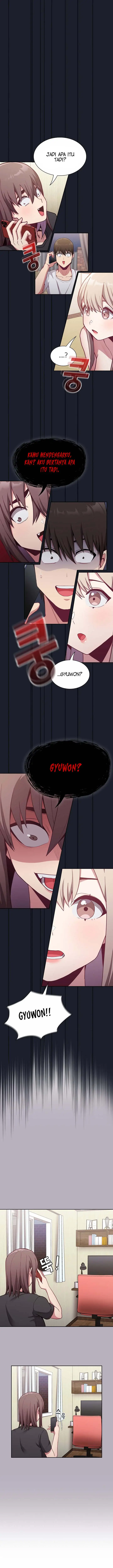 image-komik-rehabilitation-maids-chapter-11-1/17