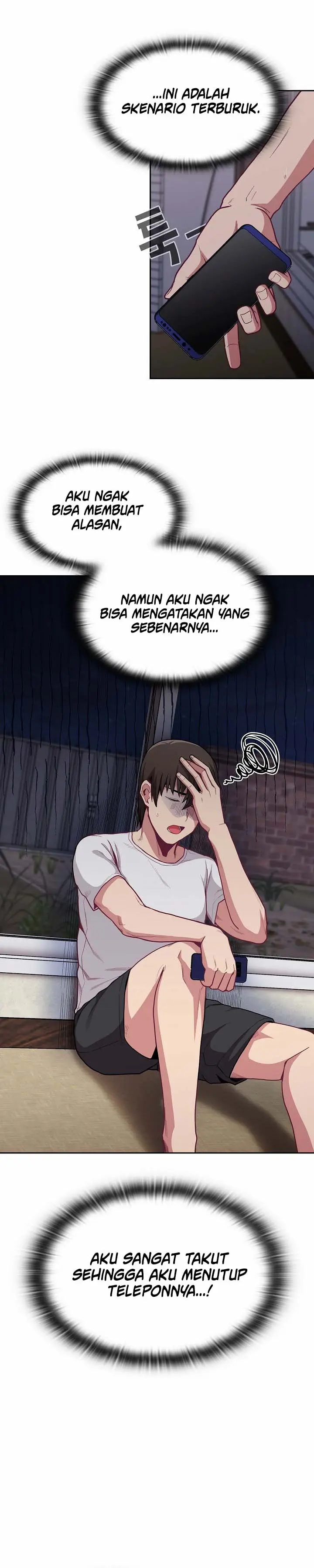 image-komik-rehabilitation-maids-chapter-11-2/17