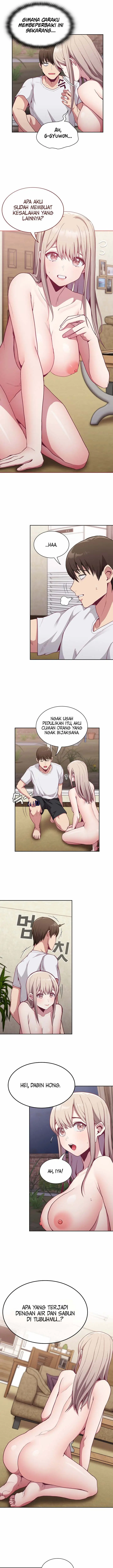 image-komik-rehabilitation-maids-chapter-11-3/17