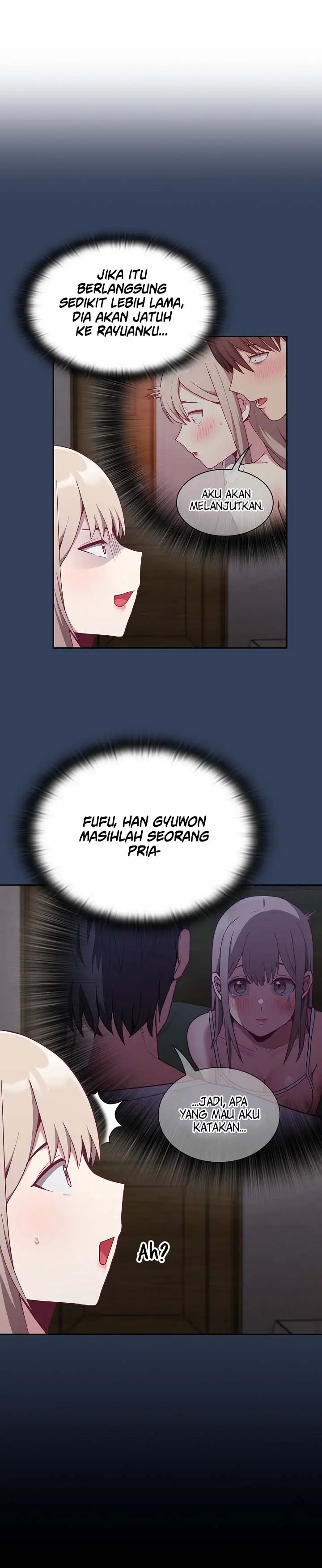 image-komik-rehabilitation-maids-chapter-11-6/17