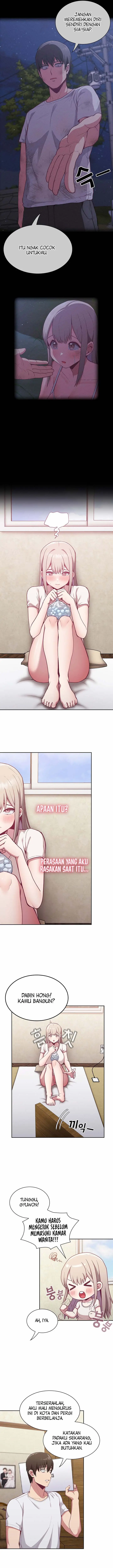 image-komik-rehabilitation-maids-chapter-11-7/17