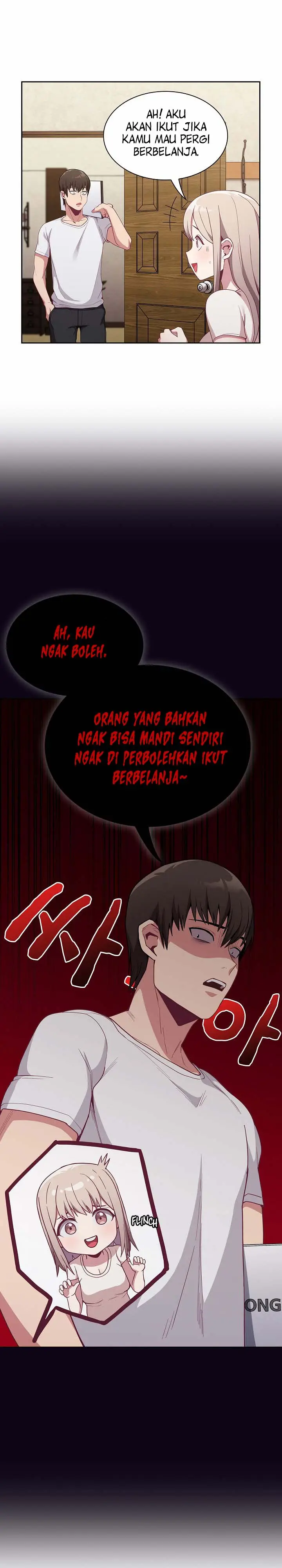 image-komik-rehabilitation-maids-chapter-11-8/17