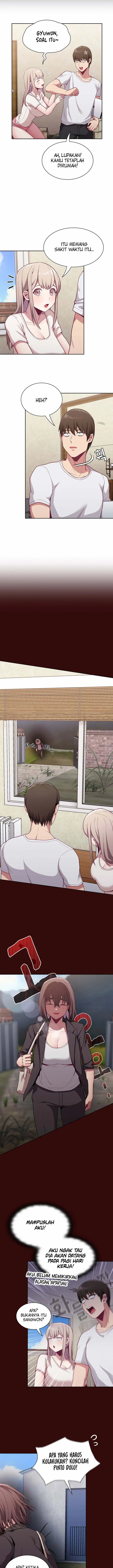 image-komik-rehabilitation-maids-chapter-11-9/17