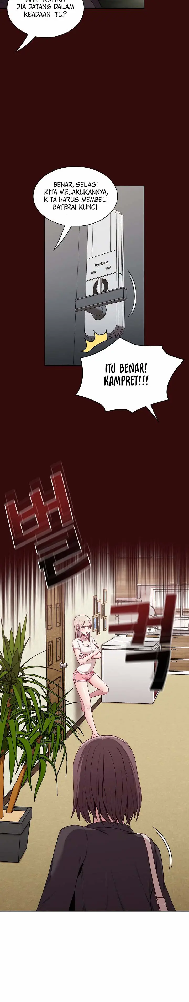 image-komik-rehabilitation-maids-chapter-11-10/17