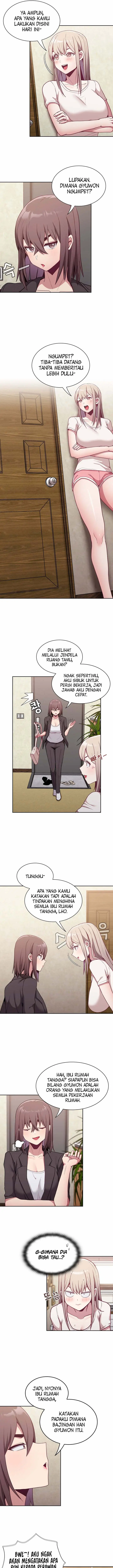 image-komik-rehabilitation-maids-chapter-11-11/17