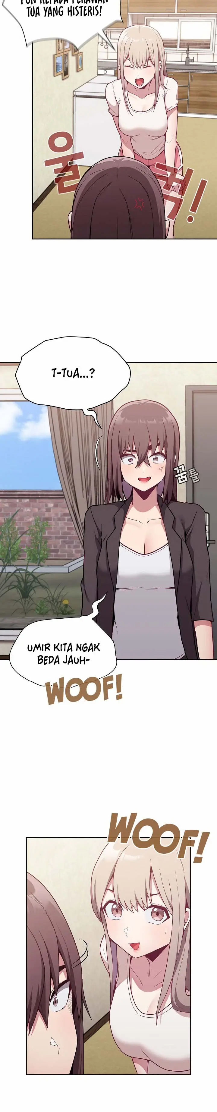 image-komik-rehabilitation-maids-chapter-11-12/17