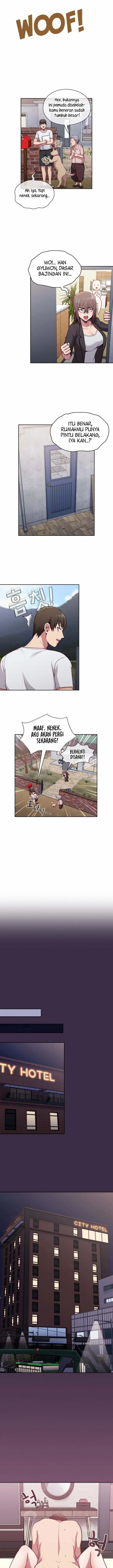 image-komik-rehabilitation-maids-chapter-11-13/17