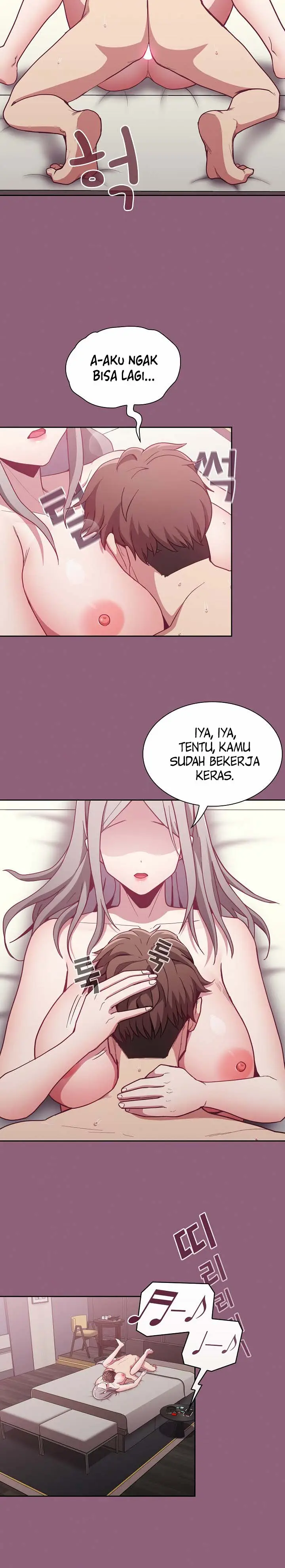 image-komik-rehabilitation-maids-chapter-11-14/17