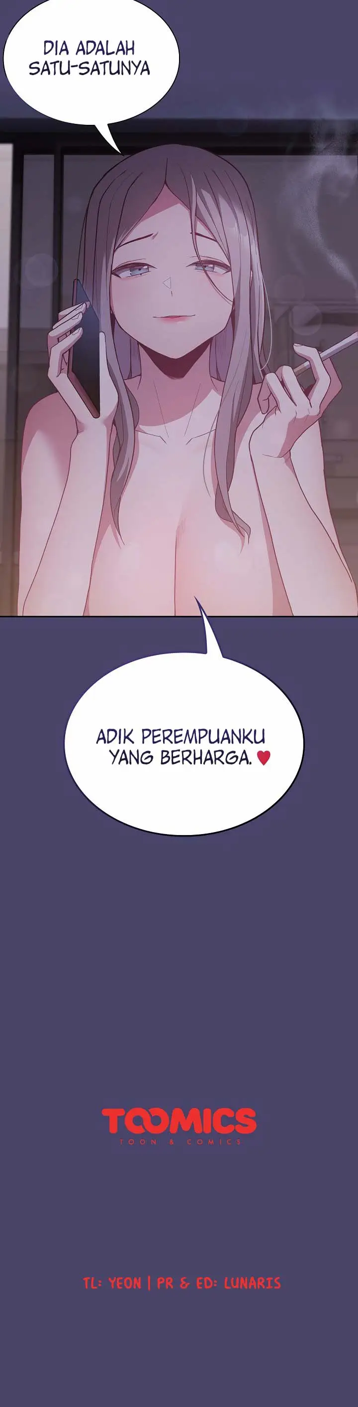 image-komik-rehabilitation-maids-chapter-11-16/17