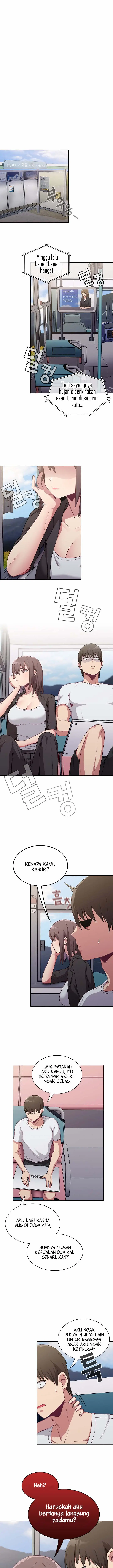 image-komik-rehabilitation-maids-chapter-12-1/18