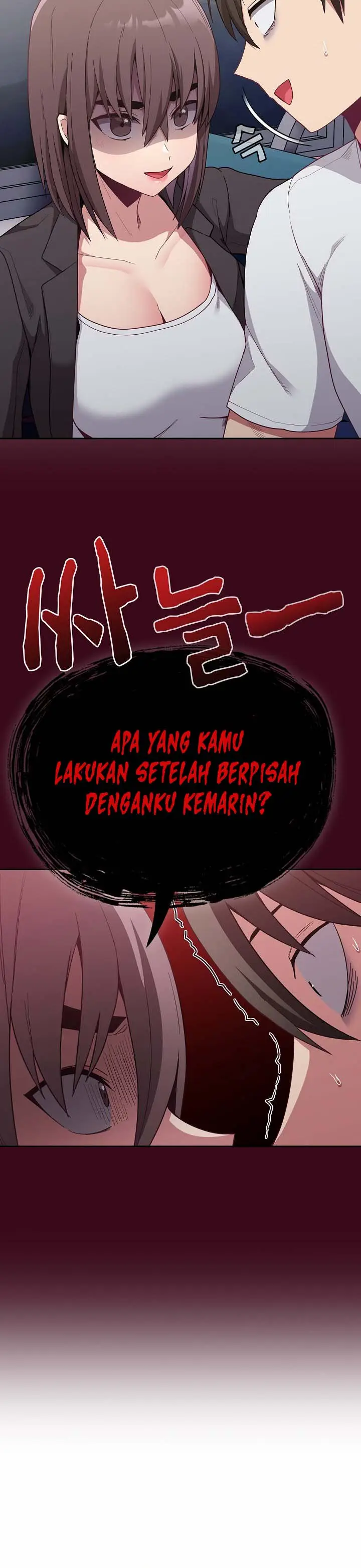 image-komik-rehabilitation-maids-chapter-12-2/18