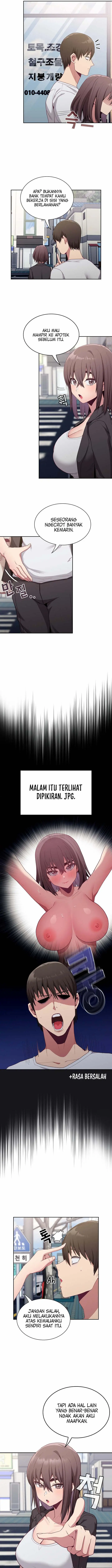image-komik-rehabilitation-maids-chapter-12-5/18