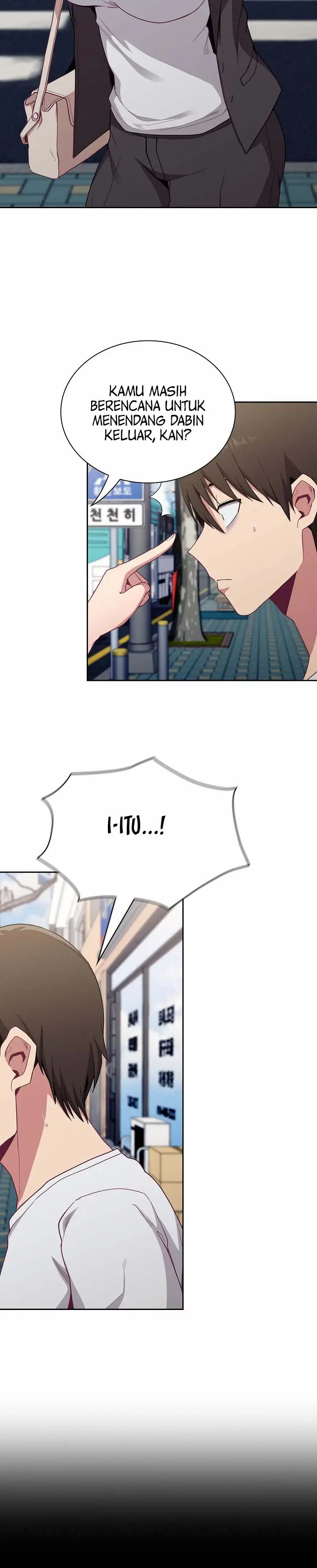 image-komik-rehabilitation-maids-chapter-12-6/18