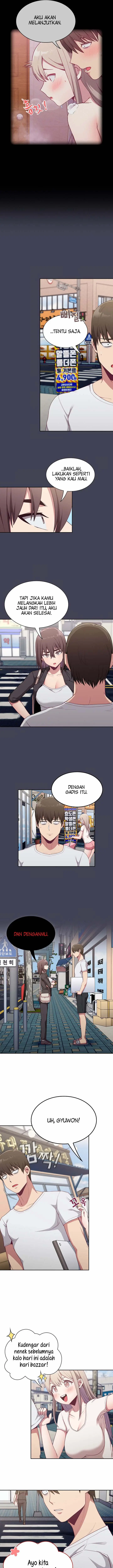 image-komik-rehabilitation-maids-chapter-12-7/18