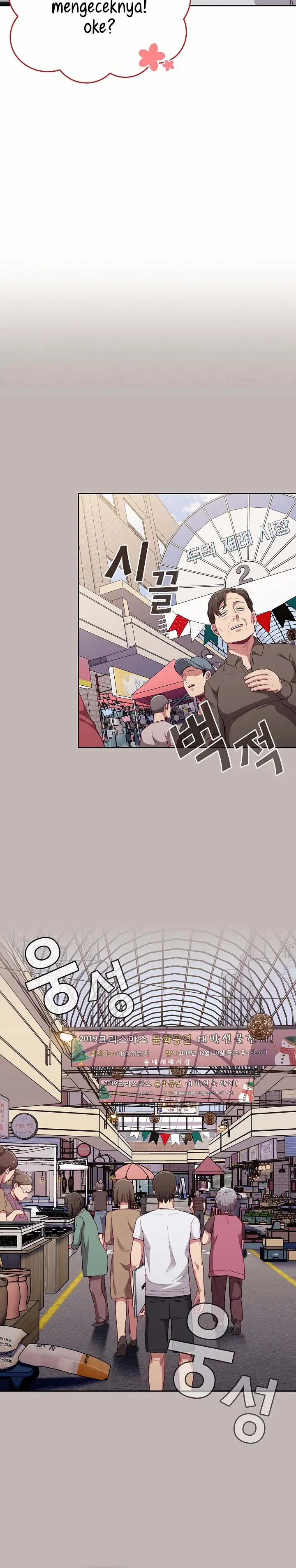 image-komik-rehabilitation-maids-chapter-12-8/18