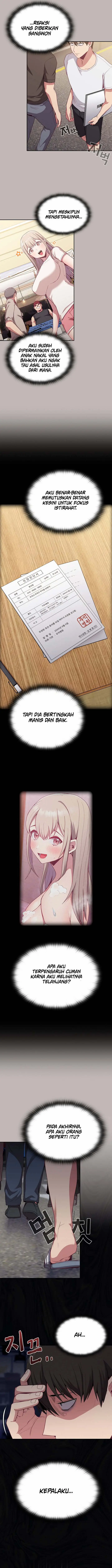 image-komik-rehabilitation-maids-chapter-12-9/18