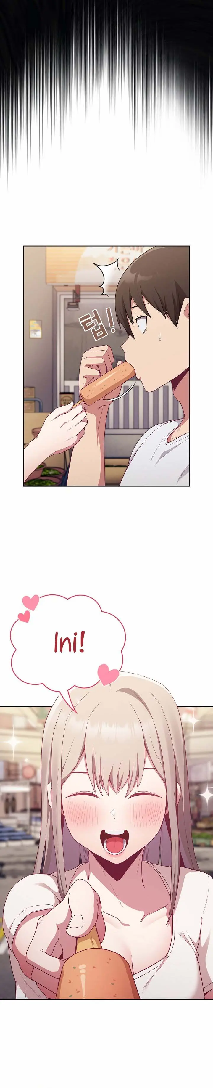 image-komik-rehabilitation-maids-chapter-12-10/18