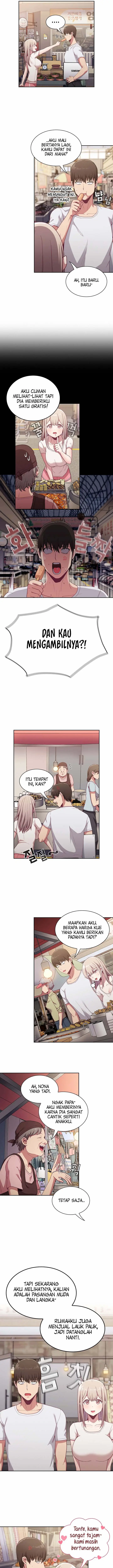 image-komik-rehabilitation-maids-chapter-12-11/18