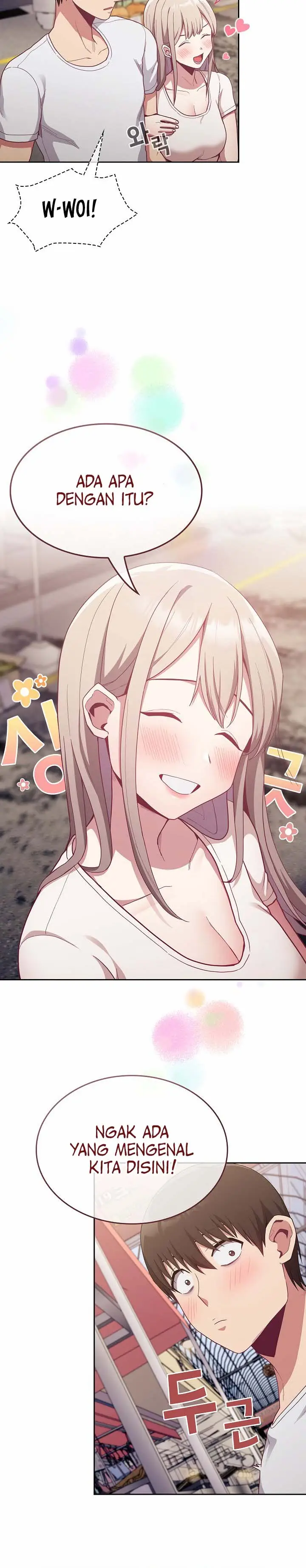 image-komik-rehabilitation-maids-chapter-12-12/18